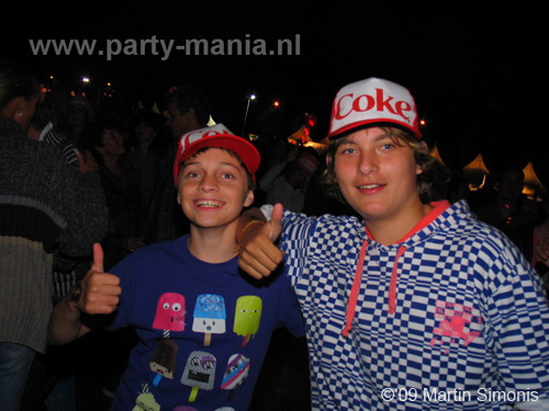 090829_302_beatstad_partymania
