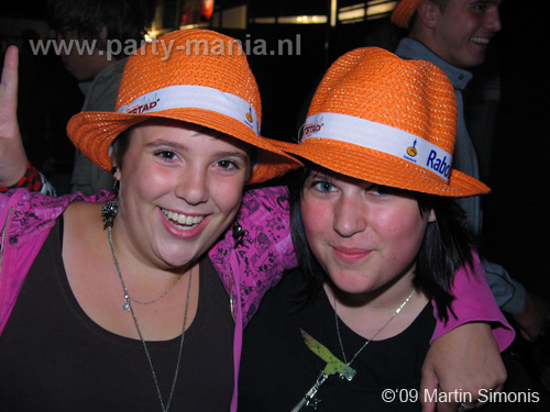 090829_303_beatstad_partymania