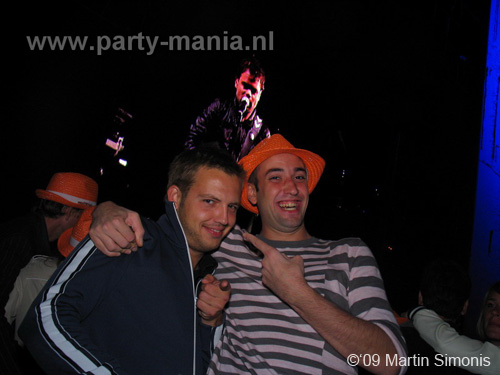 090829_304_beatstad_partymania