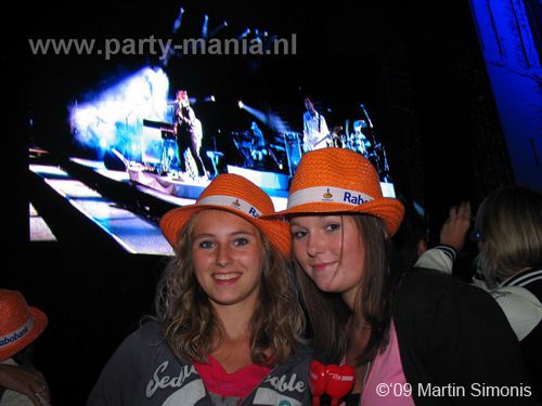 090829_306_beatstad_partymania