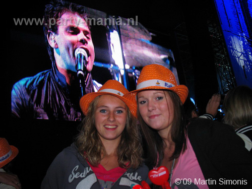 090829_307_beatstad_partymania