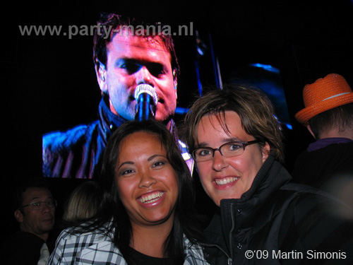 090829_308_beatstad_partymania
