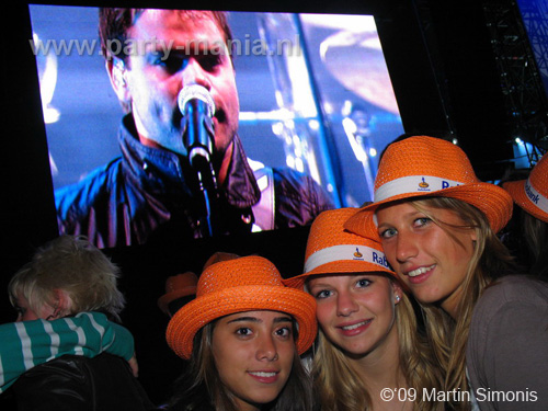 090829_310_beatstad_partymania