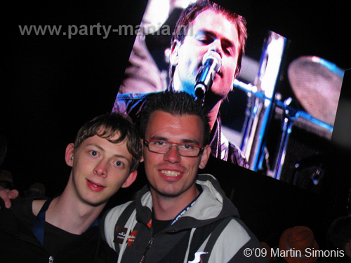 090829_311_beatstad_partymania