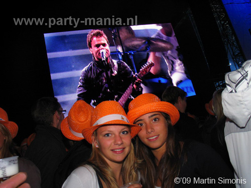 090829_313_beatstad_partymania