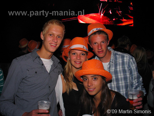 090829_314_beatstad_partymania