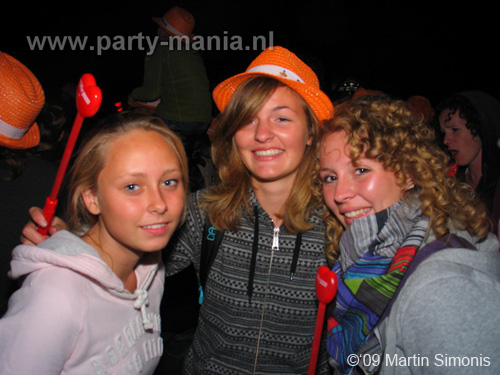090829_315_beatstad_partymania