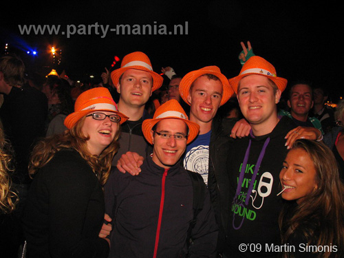 090829_316_beatstad_partymania