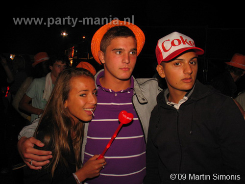 090829_317_beatstad_partymania