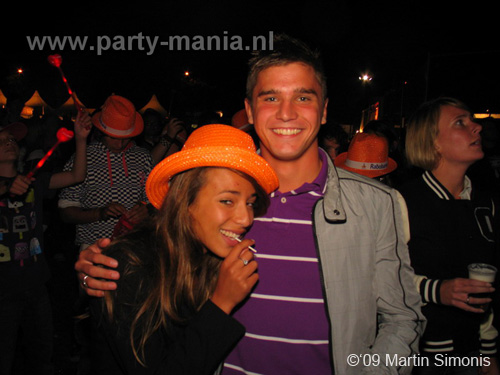 090829_318_beatstad_partymania