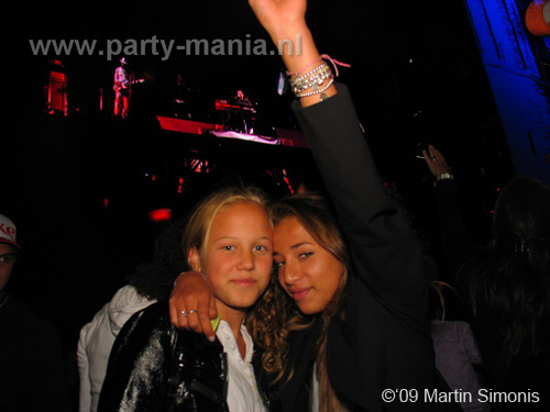090829_319_beatstad_partymania