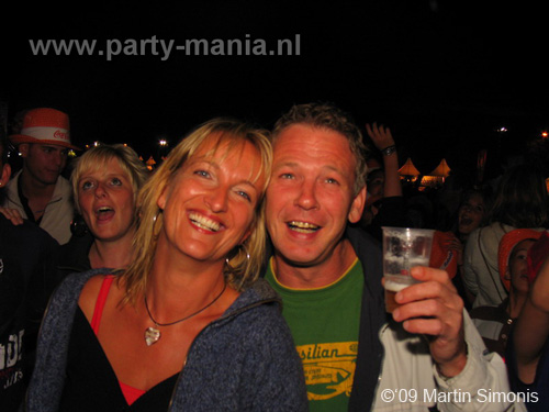 090829_320_beatstad_partymania