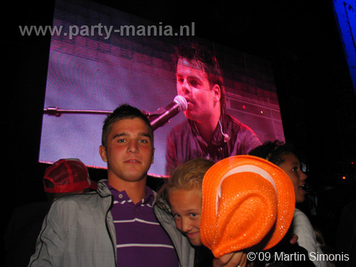 090829_321_beatstad_partymania