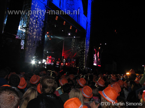 090829_323_beatstad_partymania