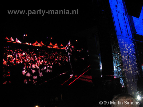 090829_324_beatstad_partymania