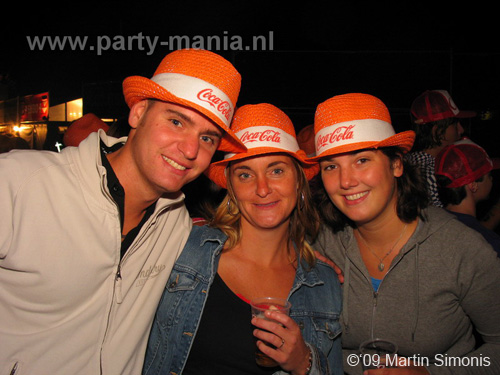 090829_325_beatstad_partymania