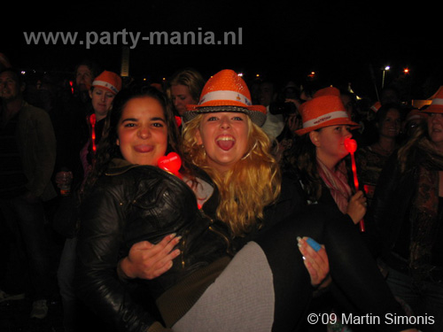 090829_326_beatstad_partymania