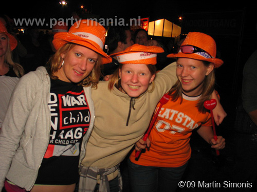 090829_327_beatstad_partymania
