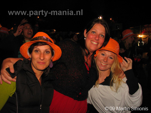 090829_328_beatstad_partymania