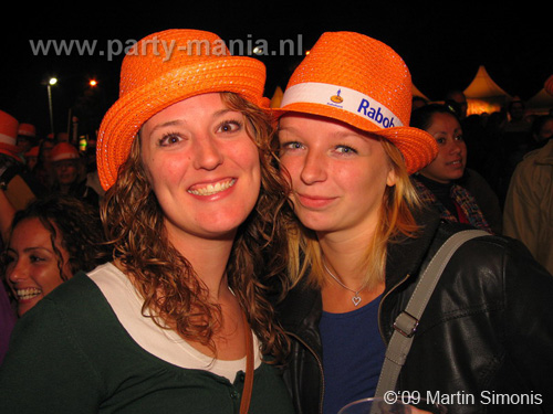 090829_329_beatstad_partymania