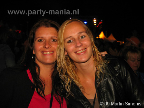 090829_330_beatstad_partymania