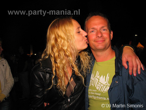 090829_331_beatstad_partymania