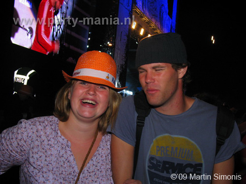090829_332_beatstad_partymania