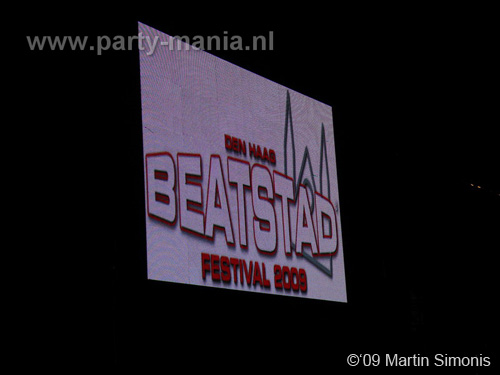 090829_334_beatstad_partymania