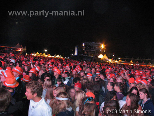 090829_335_beatstad_partymania