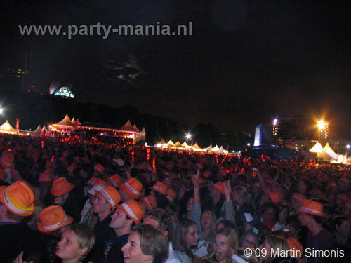 090829_336_beatstad_partymania
