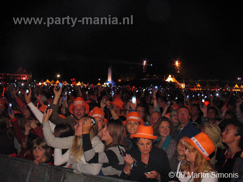 090829_337_beatstad_partymania