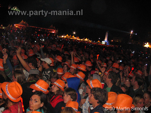 090829_338_beatstad_partymania