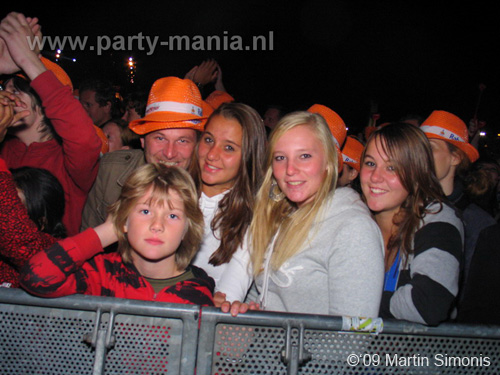 090829_339_beatstad_partymania
