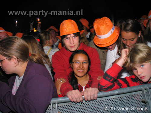 090829_340_beatstad_partymania