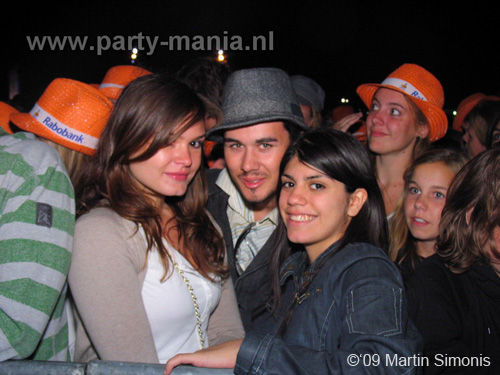 090829_341_beatstad_partymania