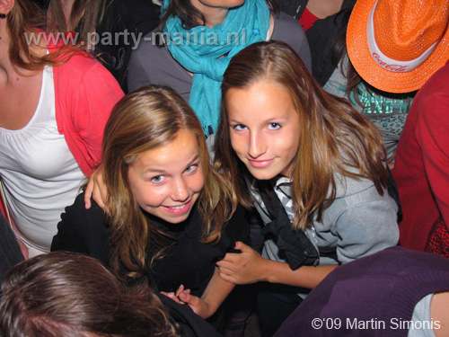 090829_342_beatstad_partymania