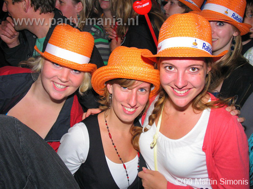 090829_343_beatstad_partymania