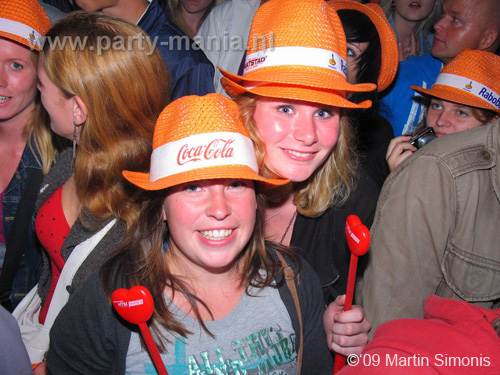 090829_344_beatstad_partymania
