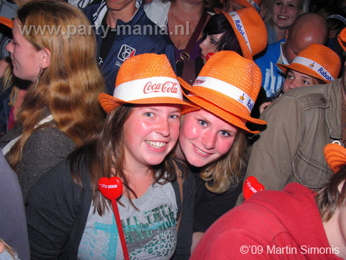090829_345_beatstad_partymania