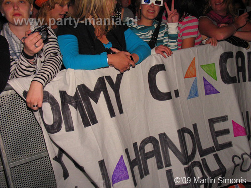 090829_346_beatstad_partymania