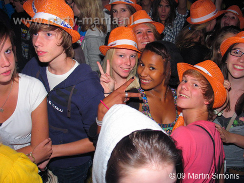 090829_348_beatstad_partymania