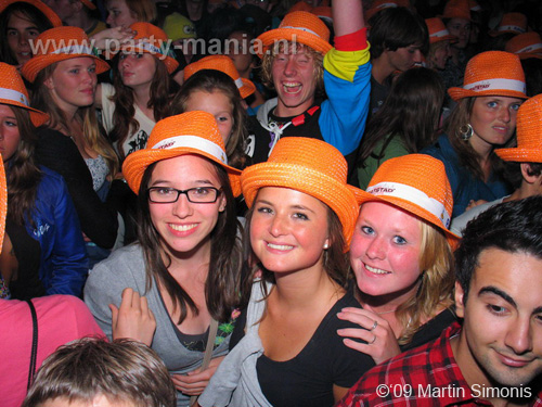 090829_349_beatstad_partymania