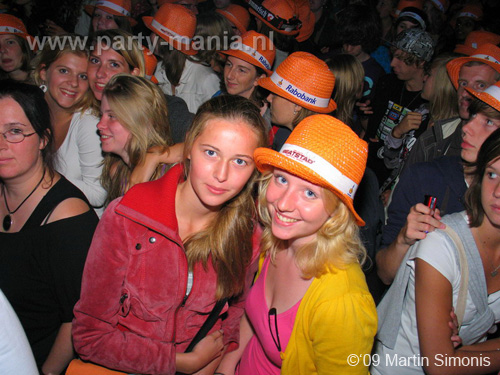 090829_350_beatstad_partymania