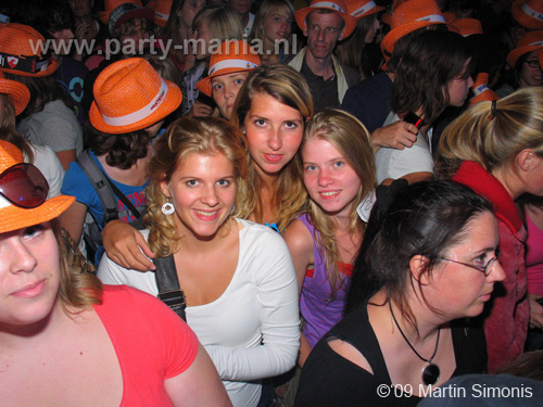 090829_351_beatstad_partymania