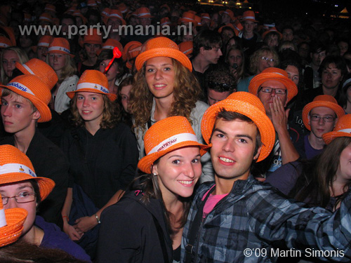 090829_352_beatstad_partymania
