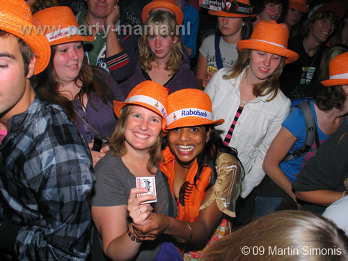 090829_353_beatstad_partymania
