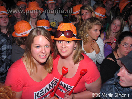 090829_354_beatstad_partymania
