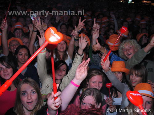 090829_355_beatstad_partymania