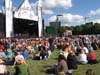 090829_001_beatstad_partymania