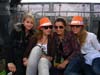 090829_011_beatstad_partymania